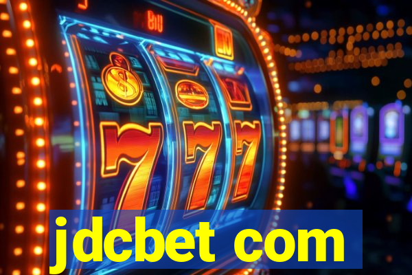 jdcbet com